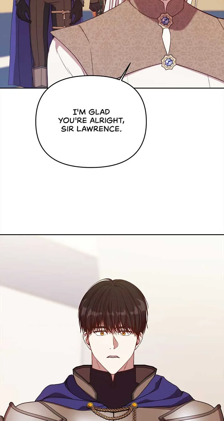 I Became the Greatest Heiress of the Empire Chapter 33 page 59
