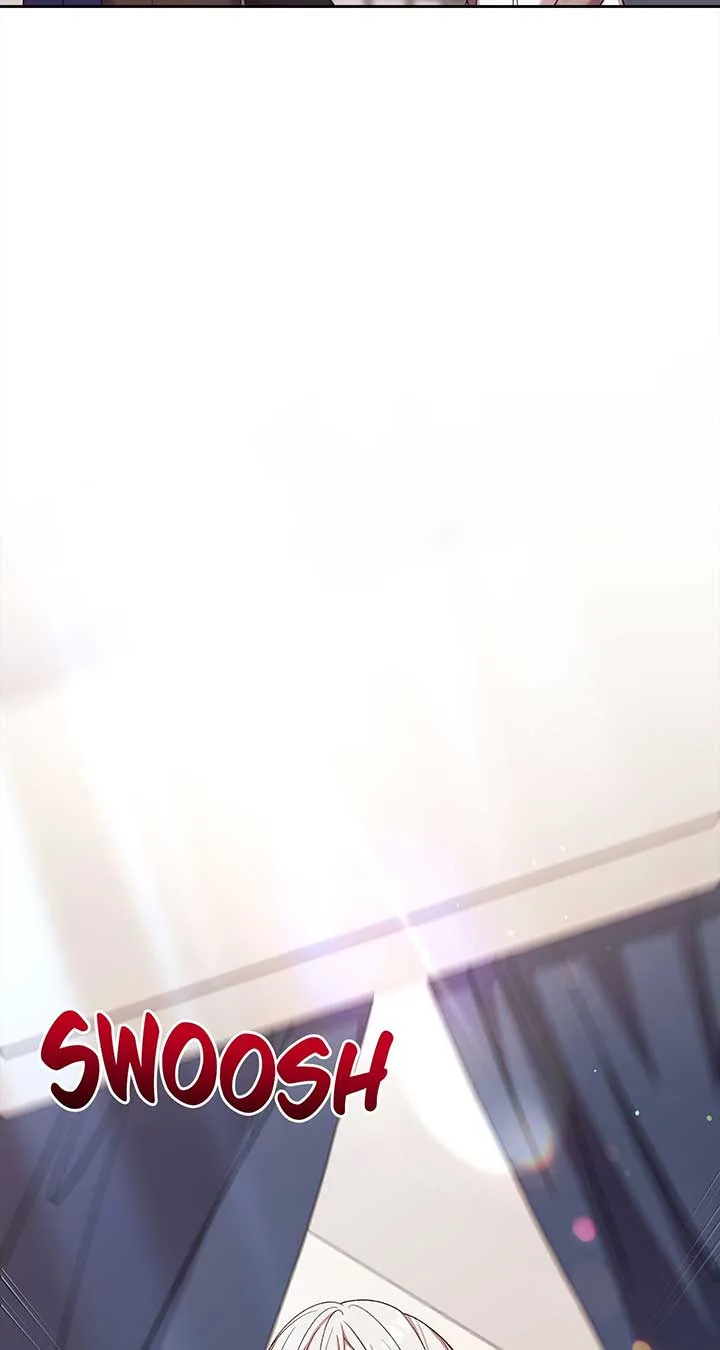 I Became the Greatest Heiress of the Empire Chapter 33 page 39