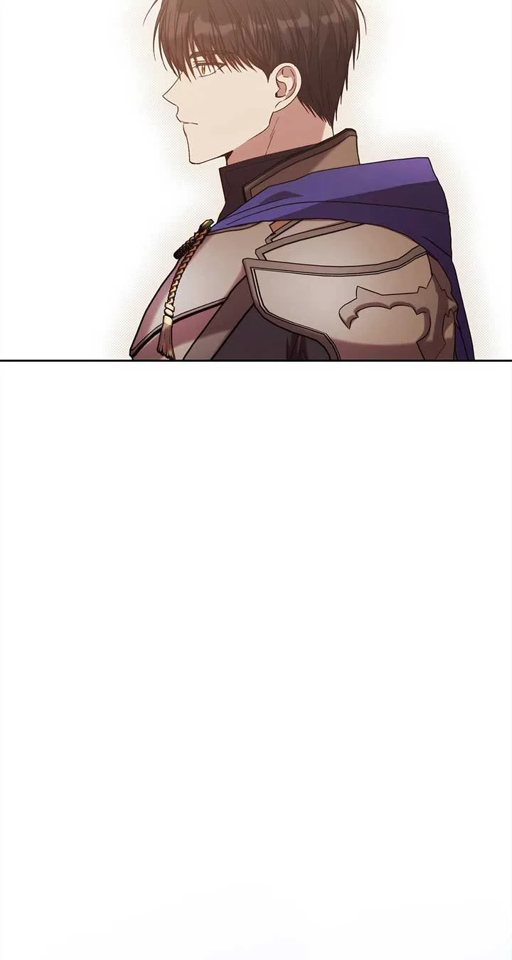 I Became the Greatest Heiress of the Empire Chapter 33 page 67