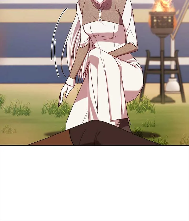 I Became the Greatest Heiress of the Empire Chapter 33 page 45
