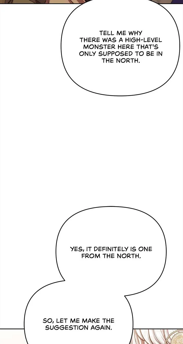 I Became the Greatest Heiress of the Empire Chapter 33 page 17