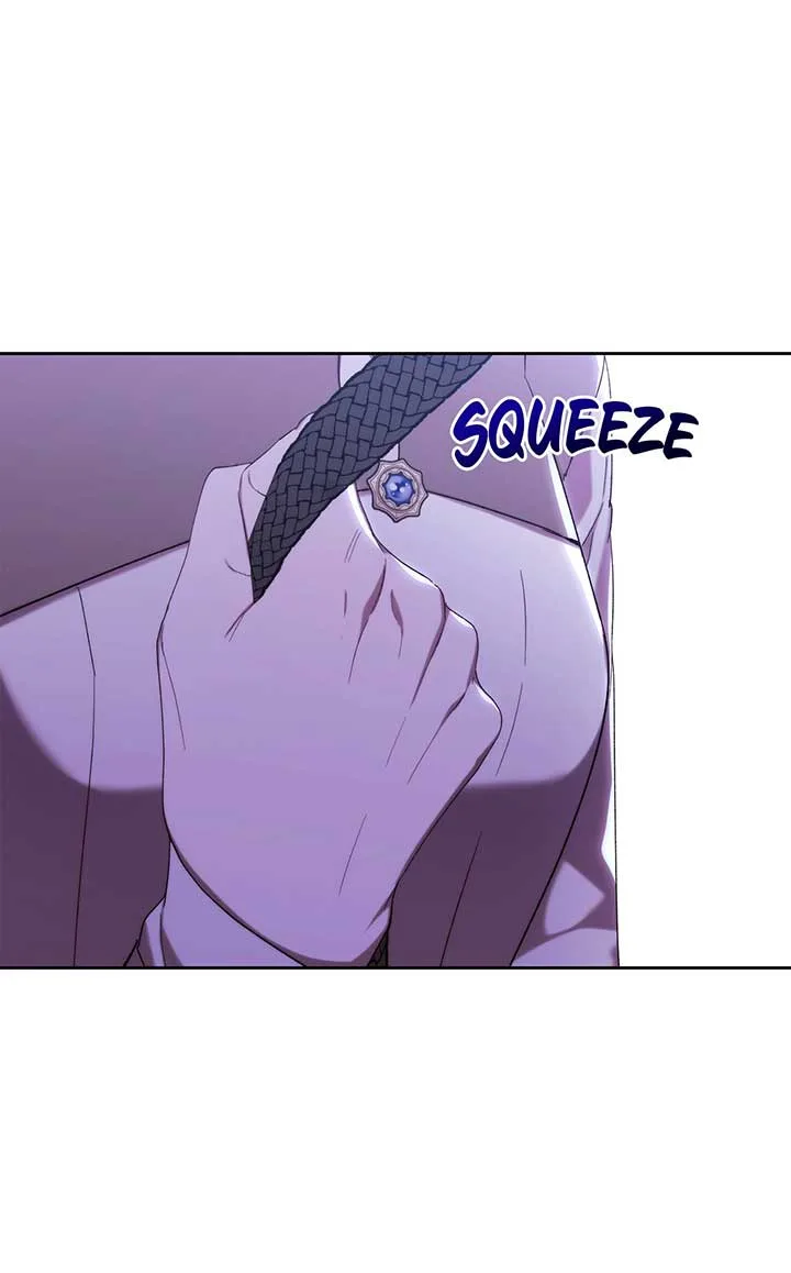 I Became the Greatest Heiress of the Empire Chapter 31 page 48