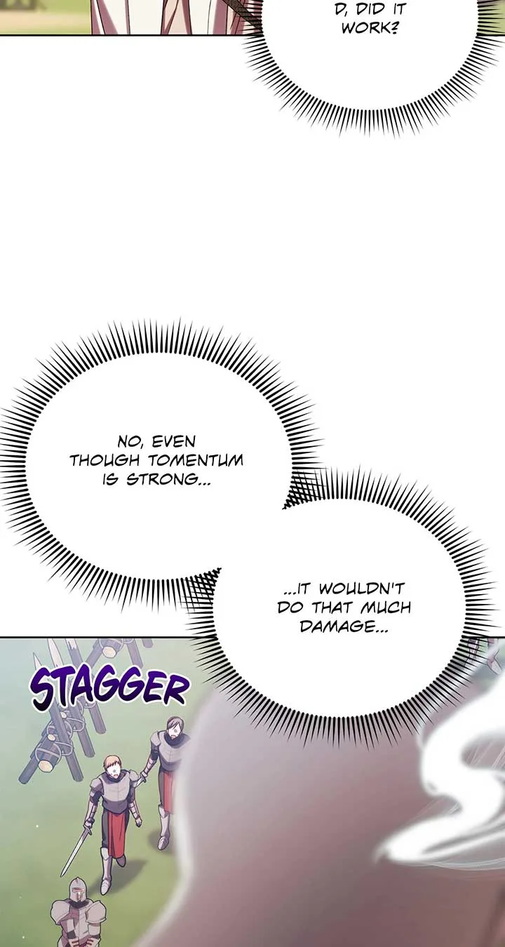 I Became the Greatest Heiress of the Empire Chapter 31 page 74