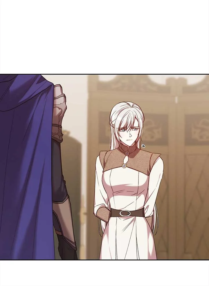 I Became the Greatest Heiress of the Empire Chapter 33 page 37
