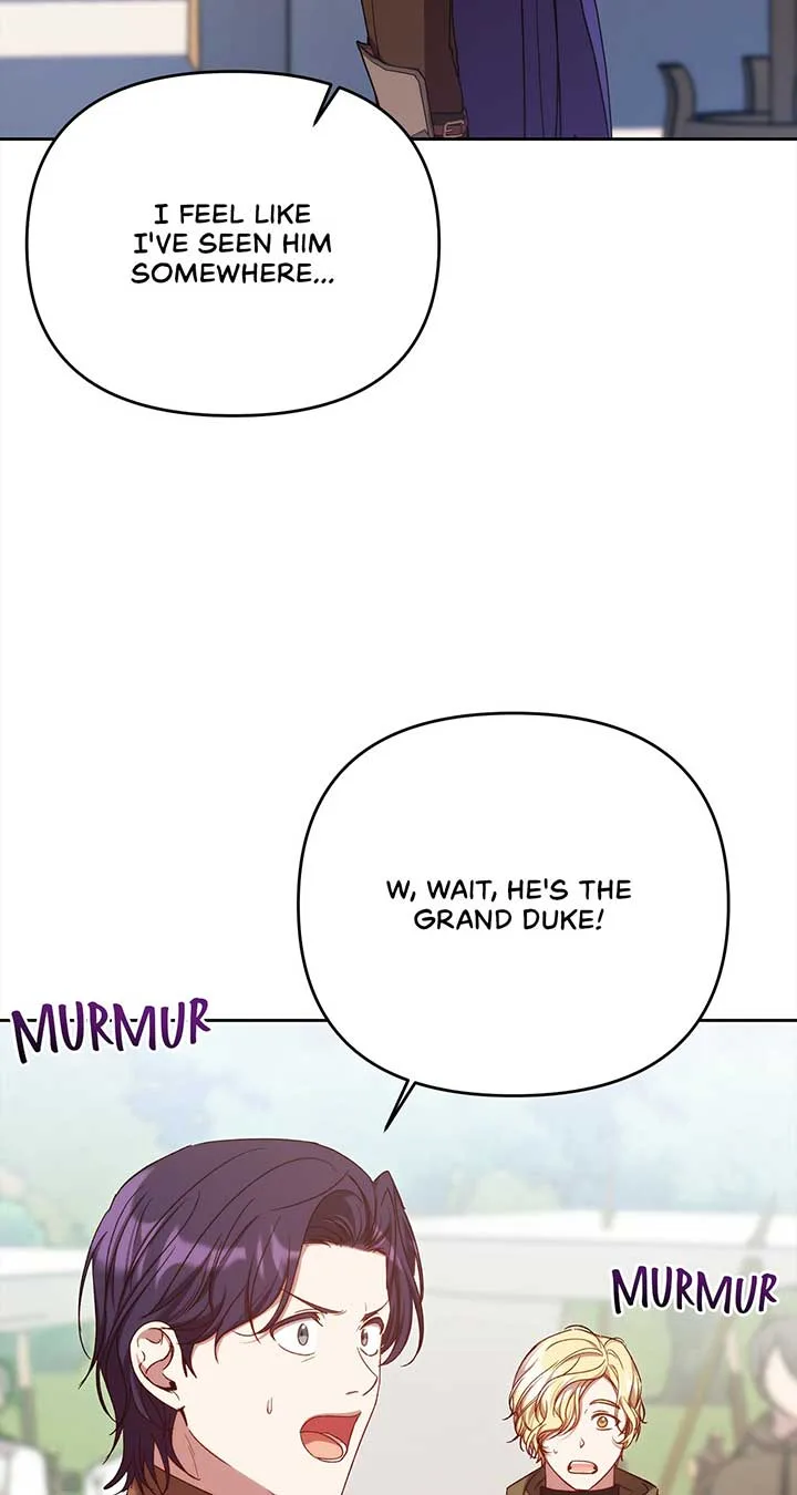 I Became the Greatest Heiress of the Empire Chapter 33 page 65