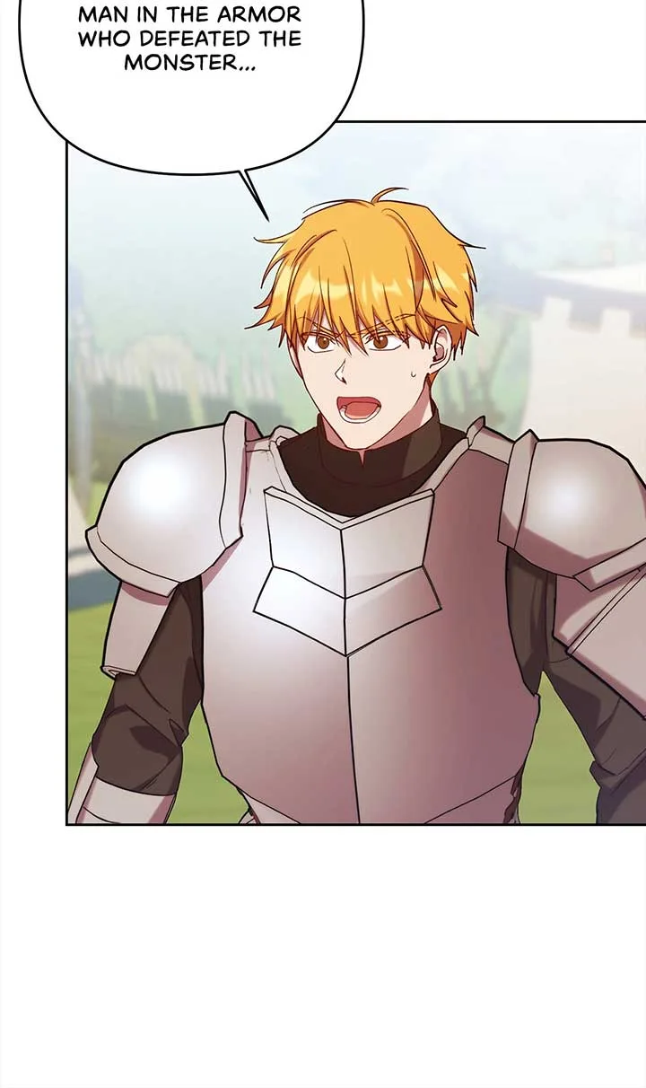 I Became the Greatest Heiress of the Empire Chapter 33 page 78