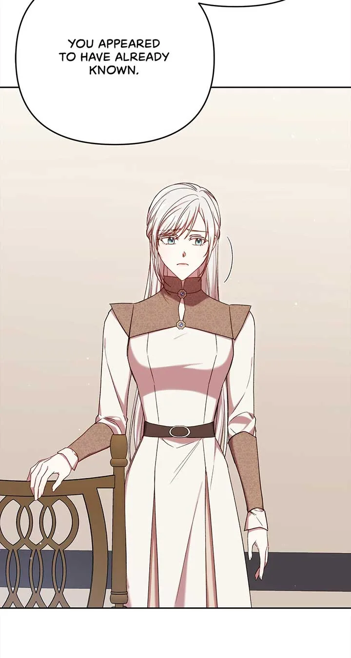 I Became the Greatest Heiress of the Empire Chapter 33 page 7