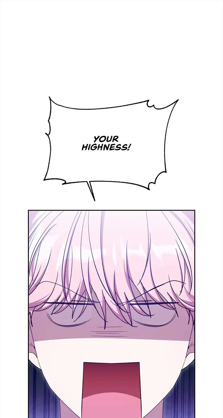 I Became the Greatest Heiress of the Empire Chapter 33 page 30