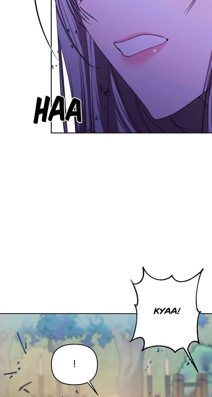 I Became the Greatest Heiress of the Empire Chapter 31 page 40