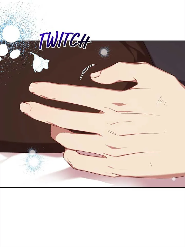 I Became the Greatest Heiress of the Empire Chapter 33 page 53