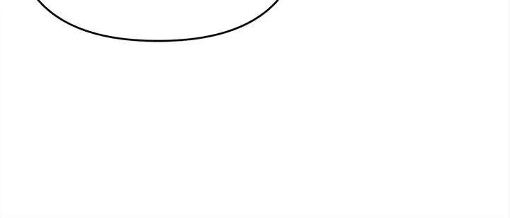 I Became the Greatest Heiress of the Empire Chapter 33 page 10