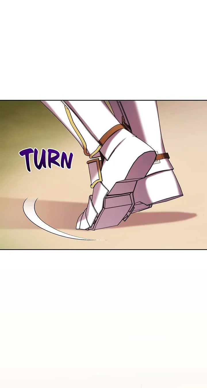 I Became the Greatest Heiress of the Empire Chapter 31 page 58