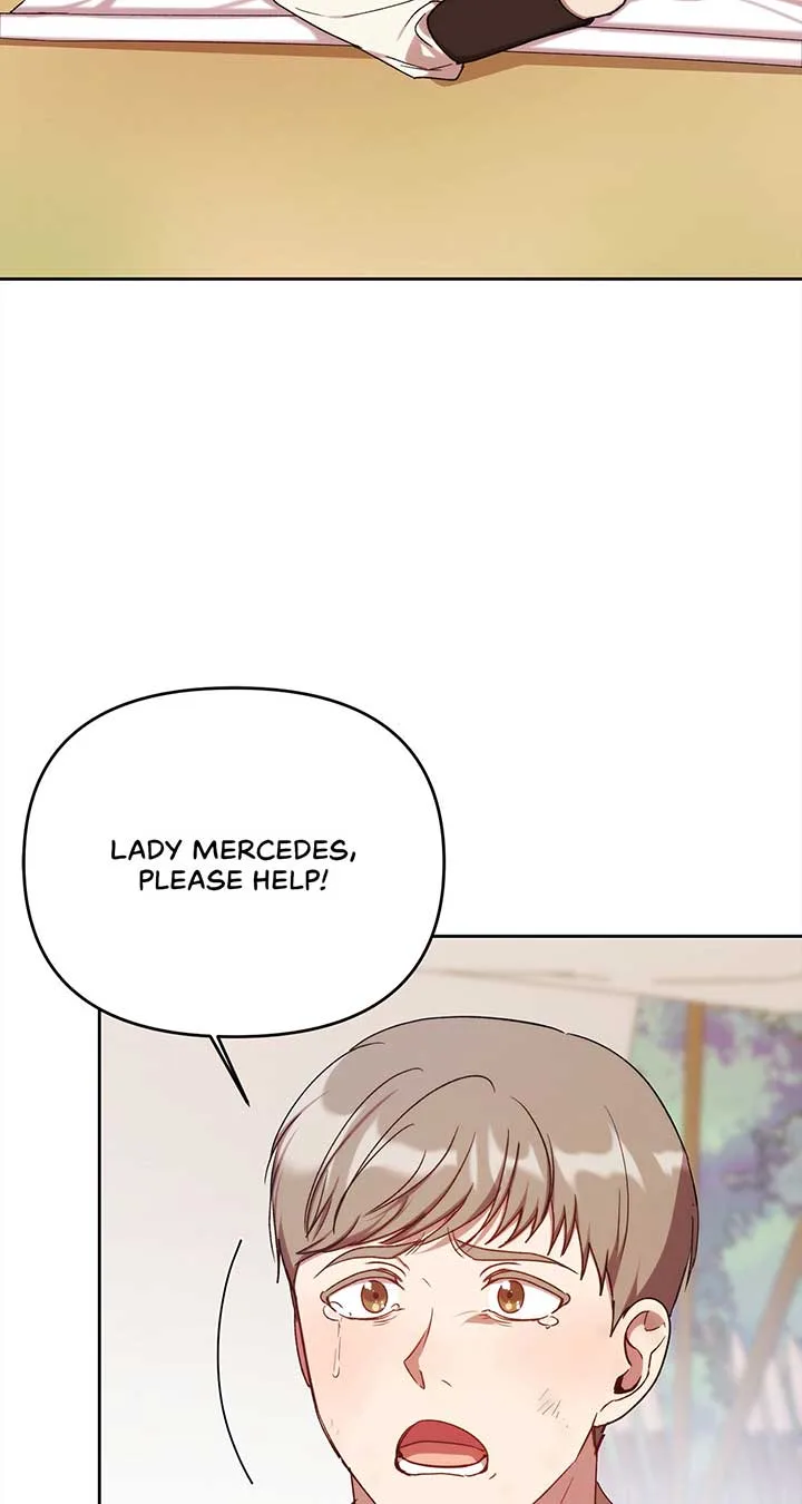 I Became the Greatest Heiress of the Empire Chapter 33 page 43