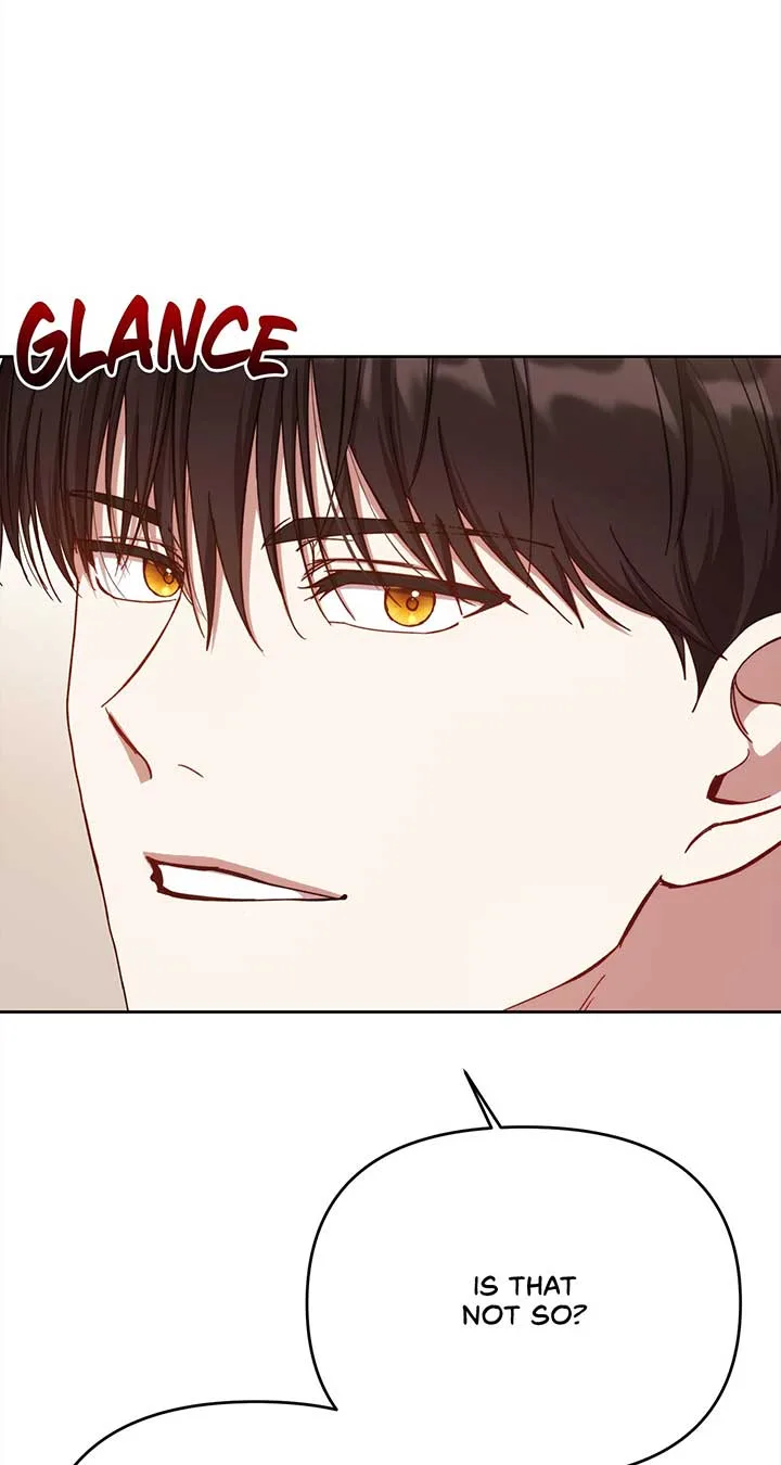 I Became the Greatest Heiress of the Empire Chapter 33 page 6
