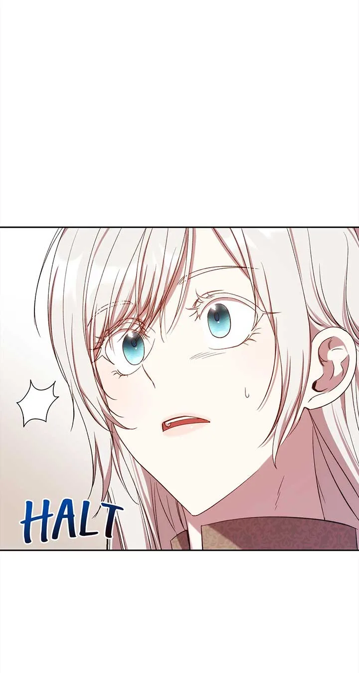 I Became the Greatest Heiress of the Empire Chapter 33 page 41