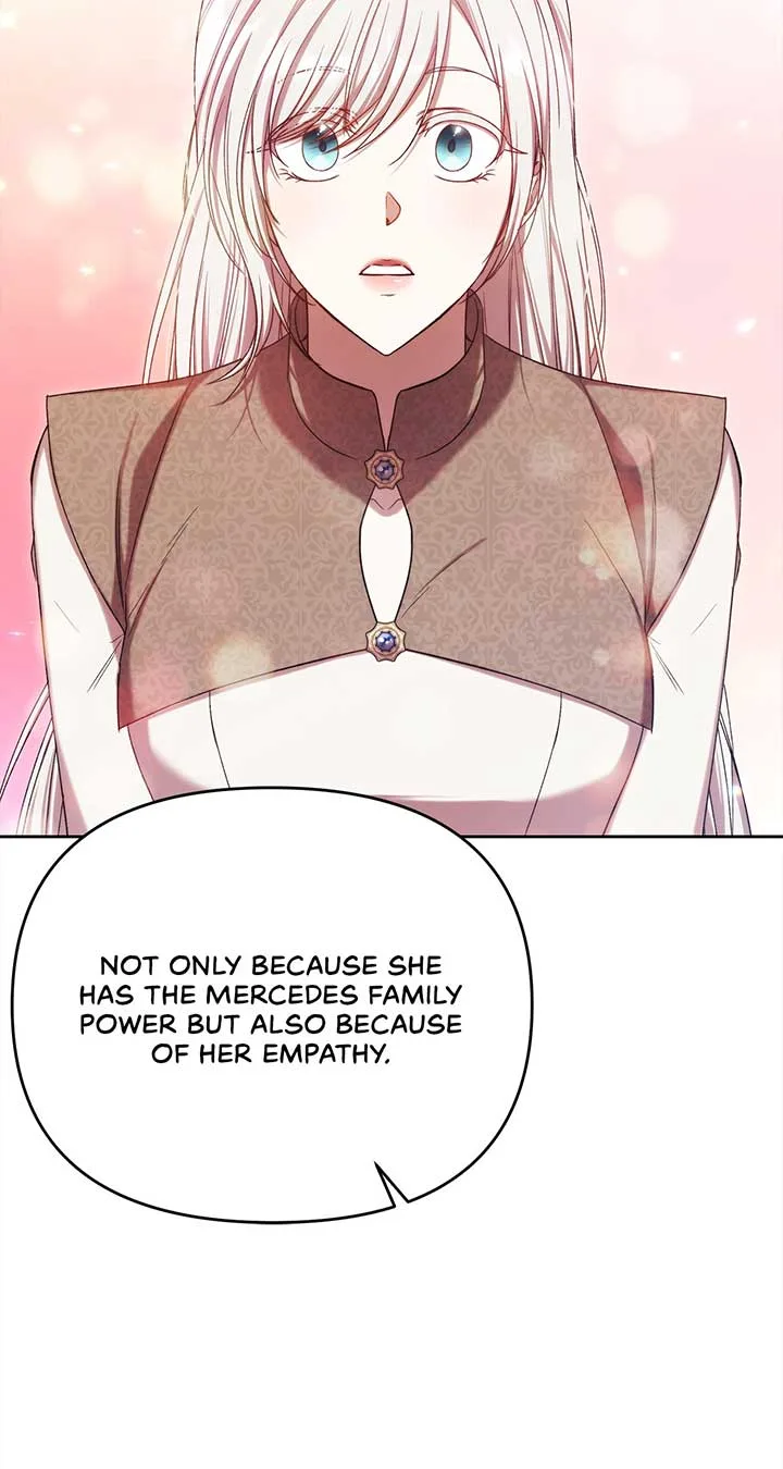 I Became the Greatest Heiress of the Empire Chapter 33 page 27