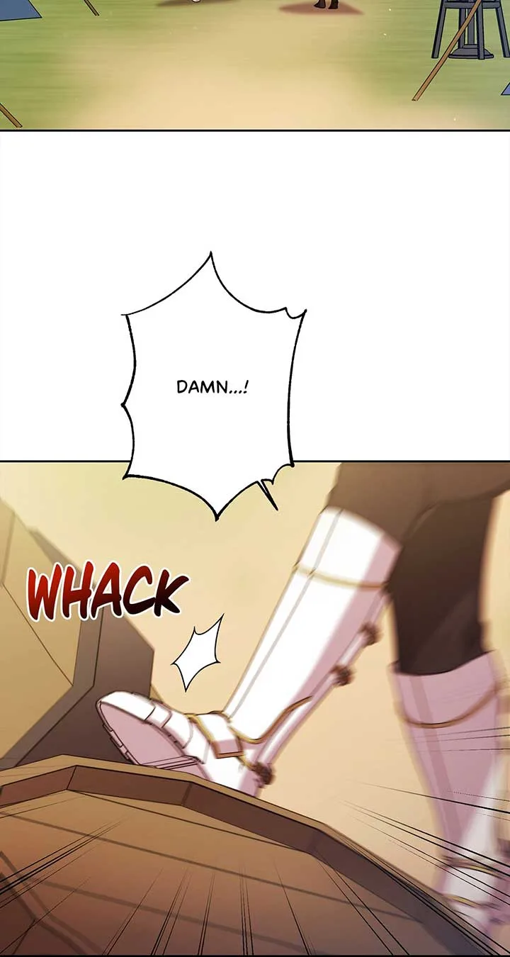 I Became the Greatest Heiress of the Empire Chapter 33 page 69