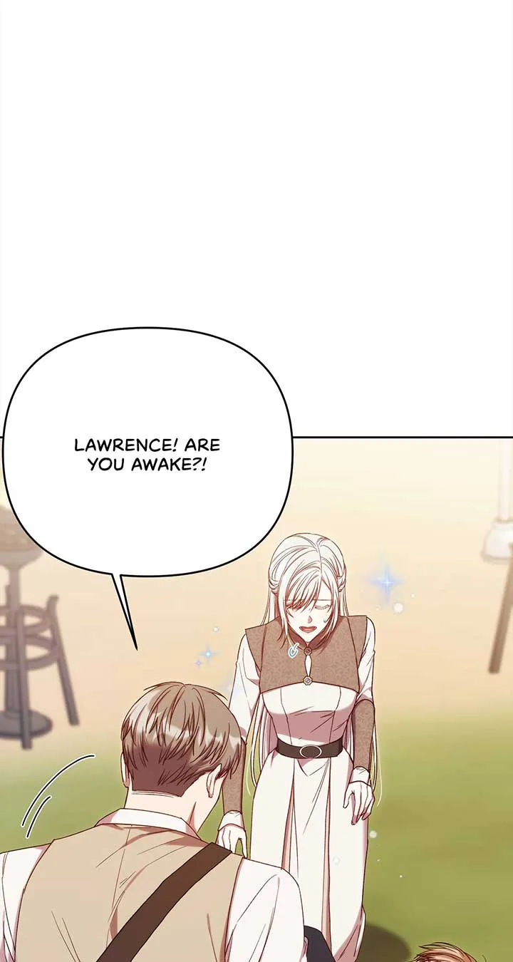 I Became the Greatest Heiress of the Empire Chapter 33 page 57