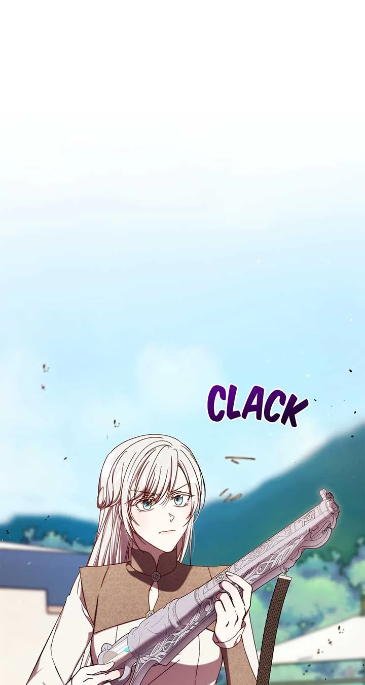 I Became the Greatest Heiress of the Empire Chapter 31 page 49