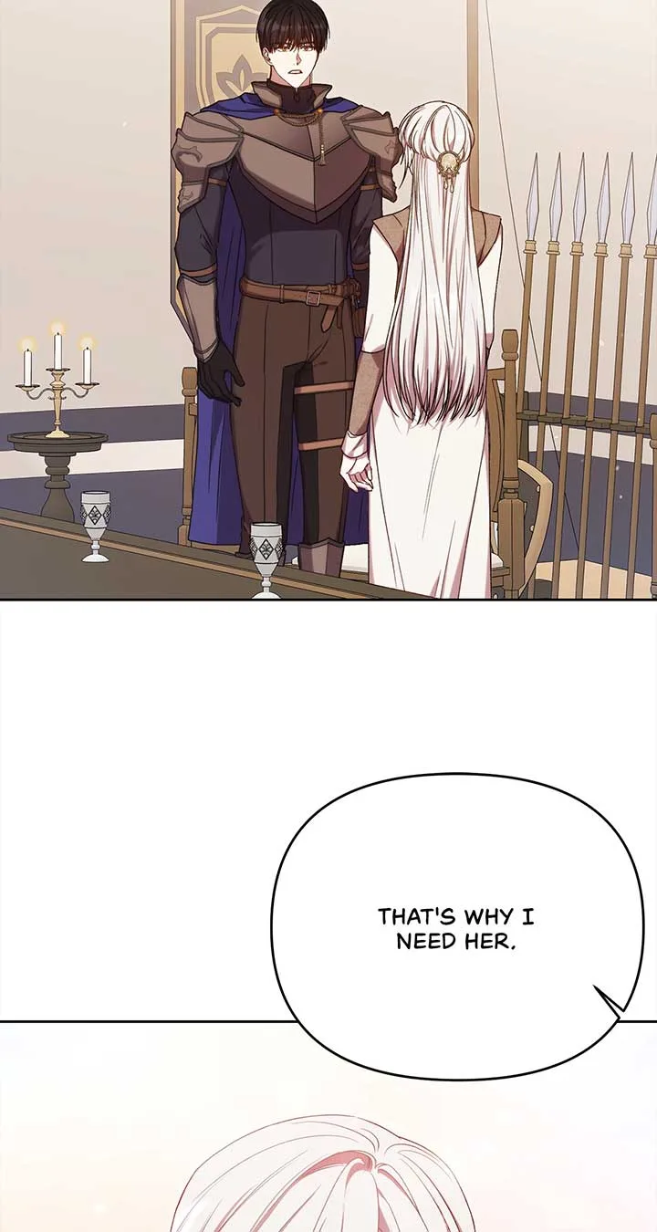 I Became the Greatest Heiress of the Empire Chapter 33 page 26