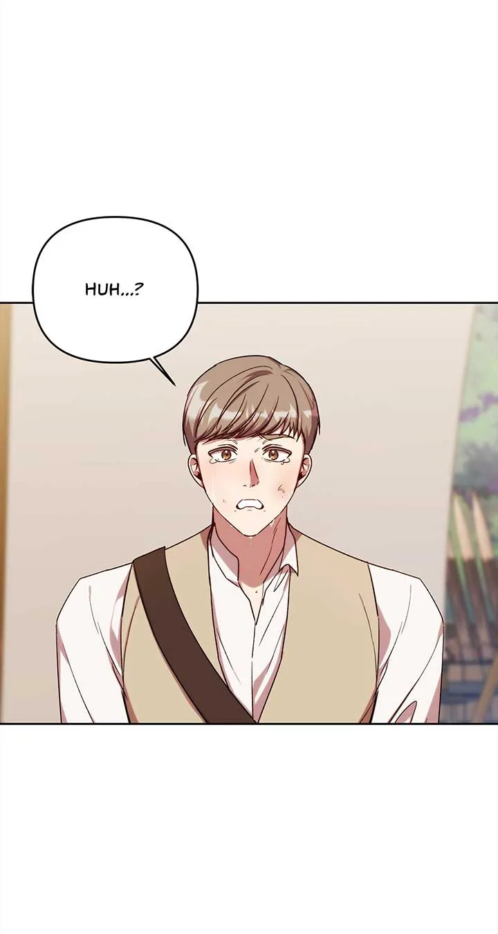 I Became the Greatest Heiress of the Empire Chapter 33 page 48