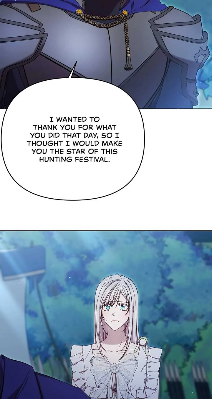 I Became the Greatest Heiress of the Empire Chapter 35 page 5