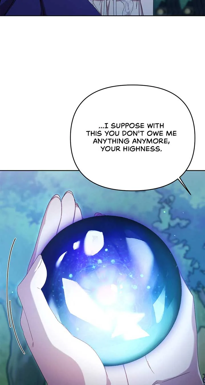 I Became the Greatest Heiress of the Empire Chapter 35 page 6