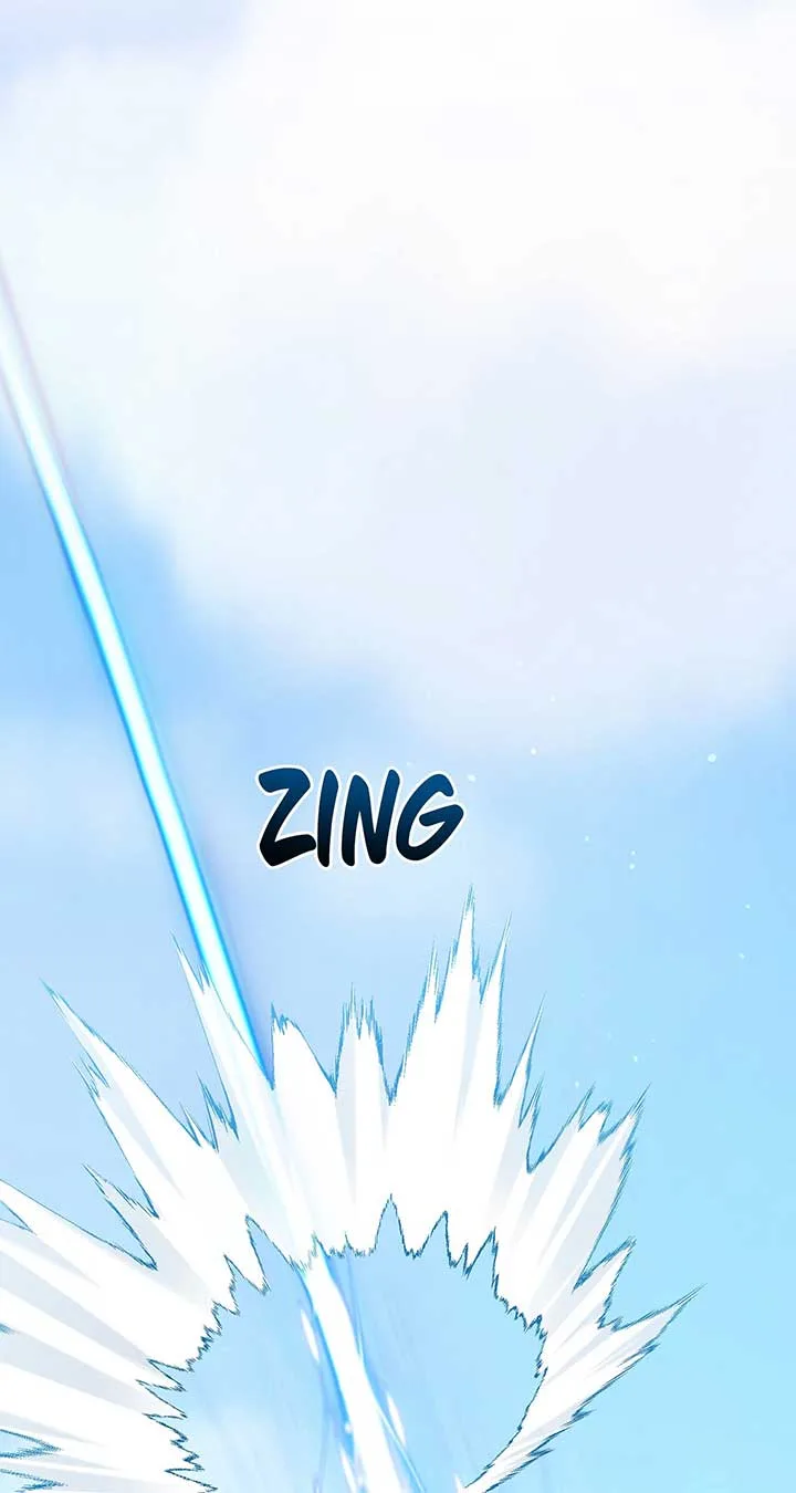I Became the Greatest Heiress of the Empire Chapter 31 page 69