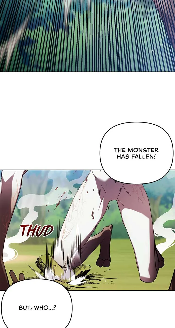 I Became the Greatest Heiress of the Empire Chapter 31 page 72