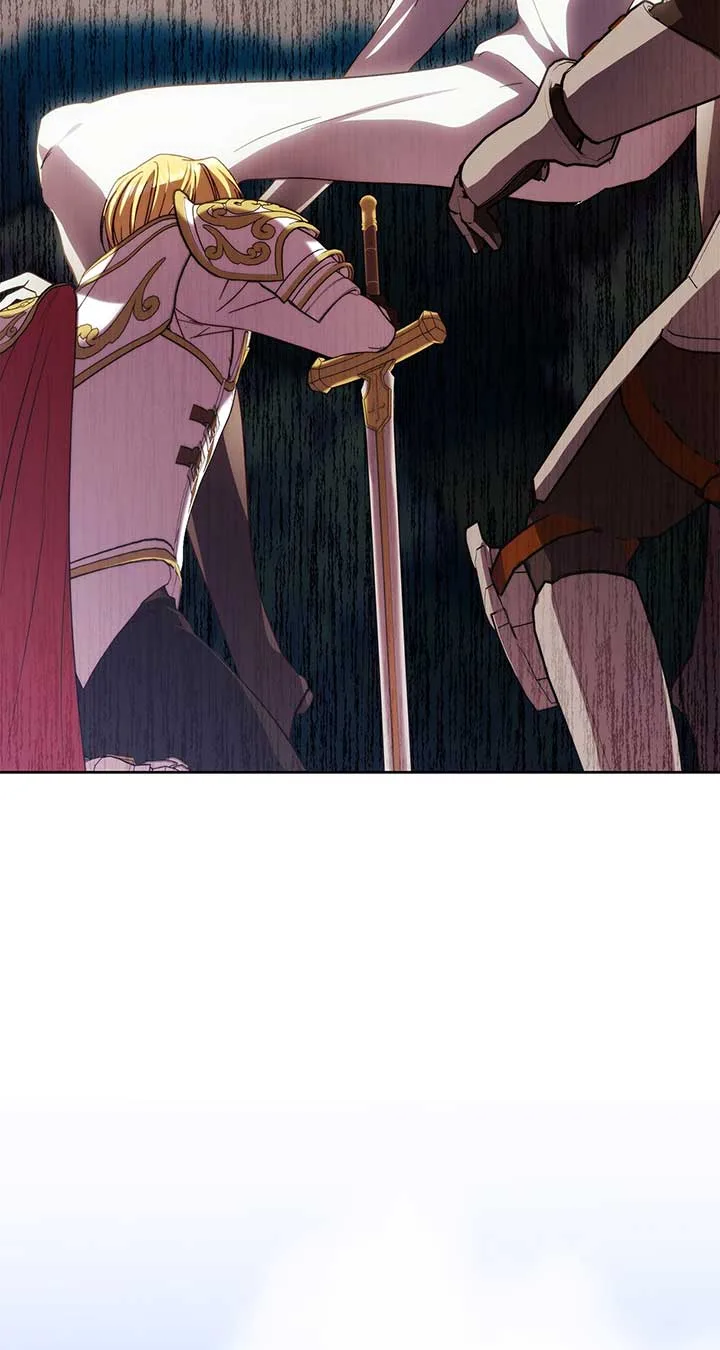 I Became the Greatest Heiress of the Empire Chapter 31 page 68