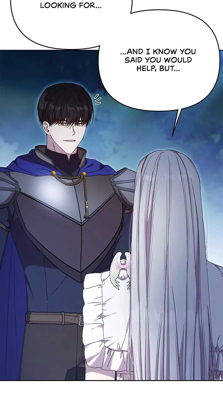 I Became the Greatest Heiress of the Empire Chapter 35 page 12