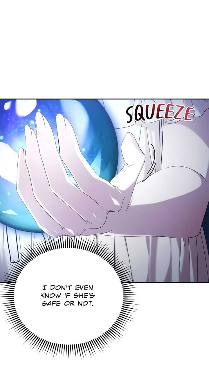 I Became the Greatest Heiress of the Empire Chapter 35 page 14