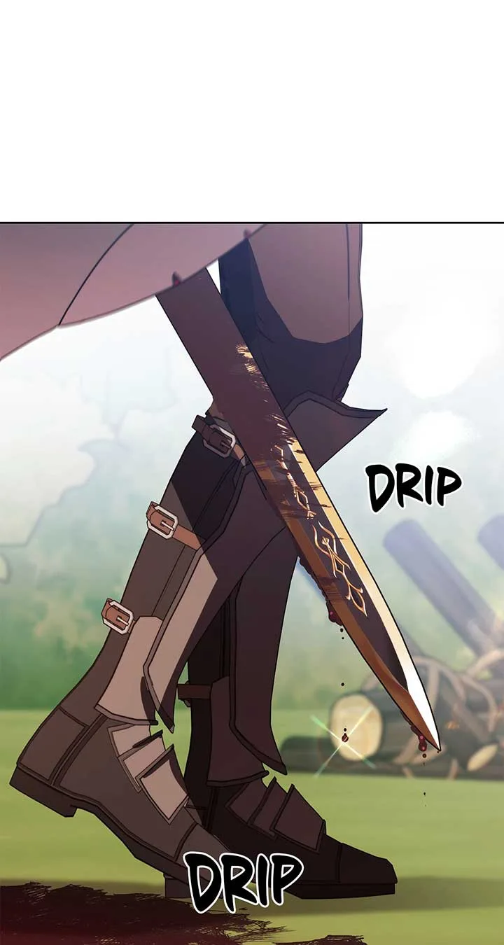 I Became the Greatest Heiress of the Empire Chapter 31 page 78