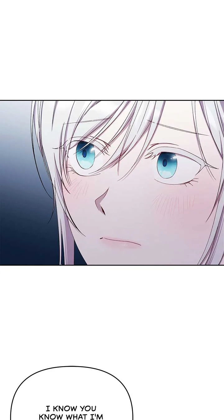 I Became the Greatest Heiress of the Empire Chapter 35 page 11