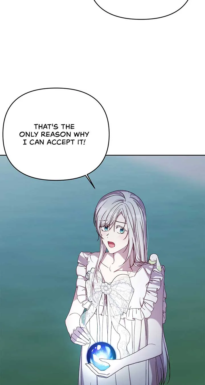 I Became the Greatest Heiress of the Empire Chapter 35 page 8