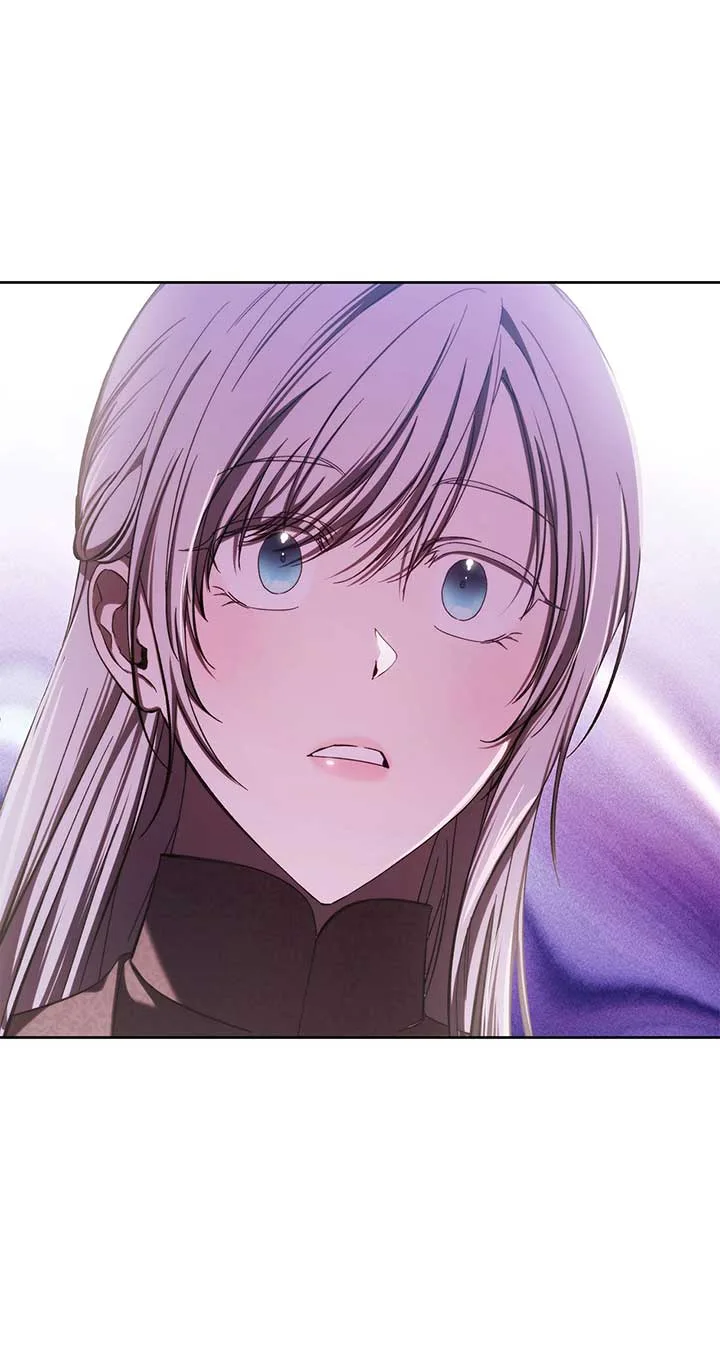I Became the Greatest Heiress of the Empire Chapter 31 page 77