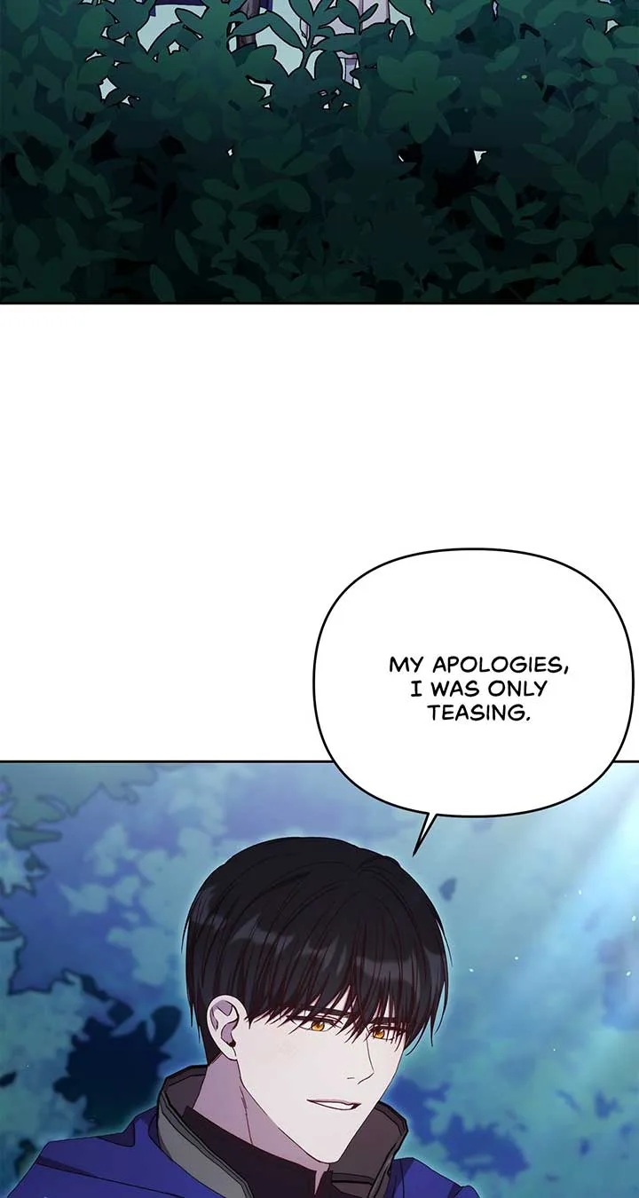 I Became the Greatest Heiress of the Empire Chapter 35 page 4