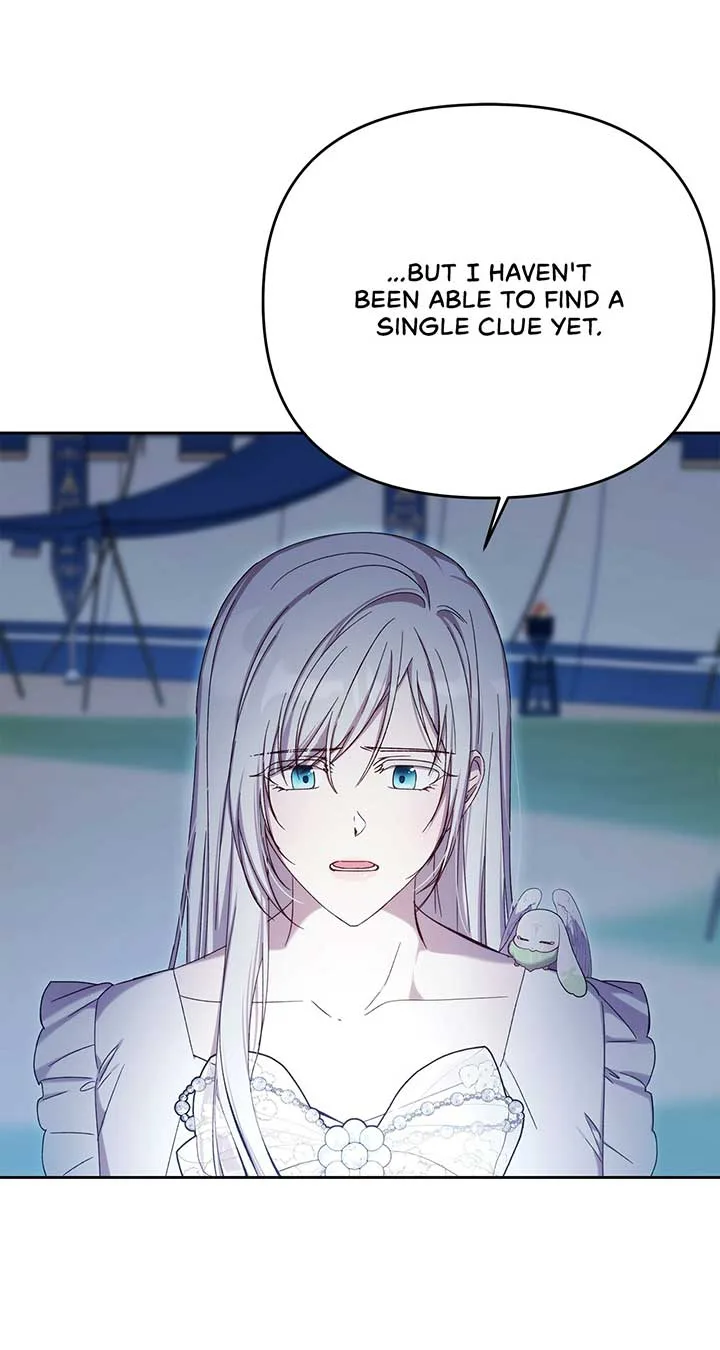 I Became the Greatest Heiress of the Empire Chapter 35 page 13