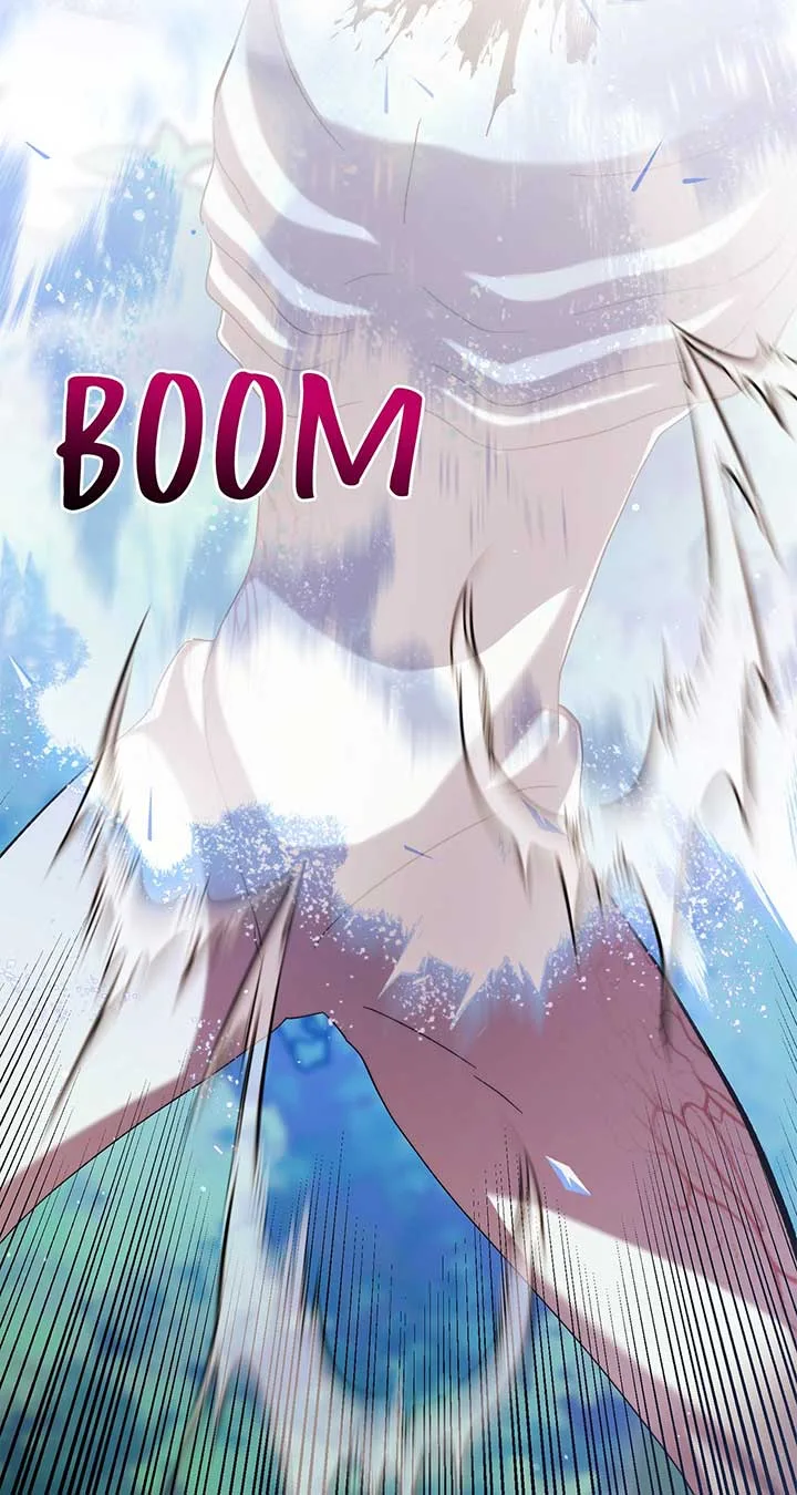 I Became the Greatest Heiress of the Empire Chapter 31 page 71