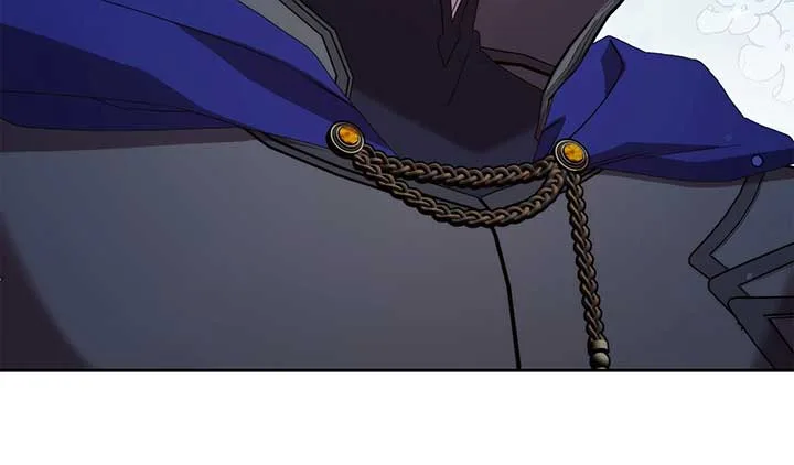 I Became the Greatest Heiress of the Empire Chapter 35 page 10