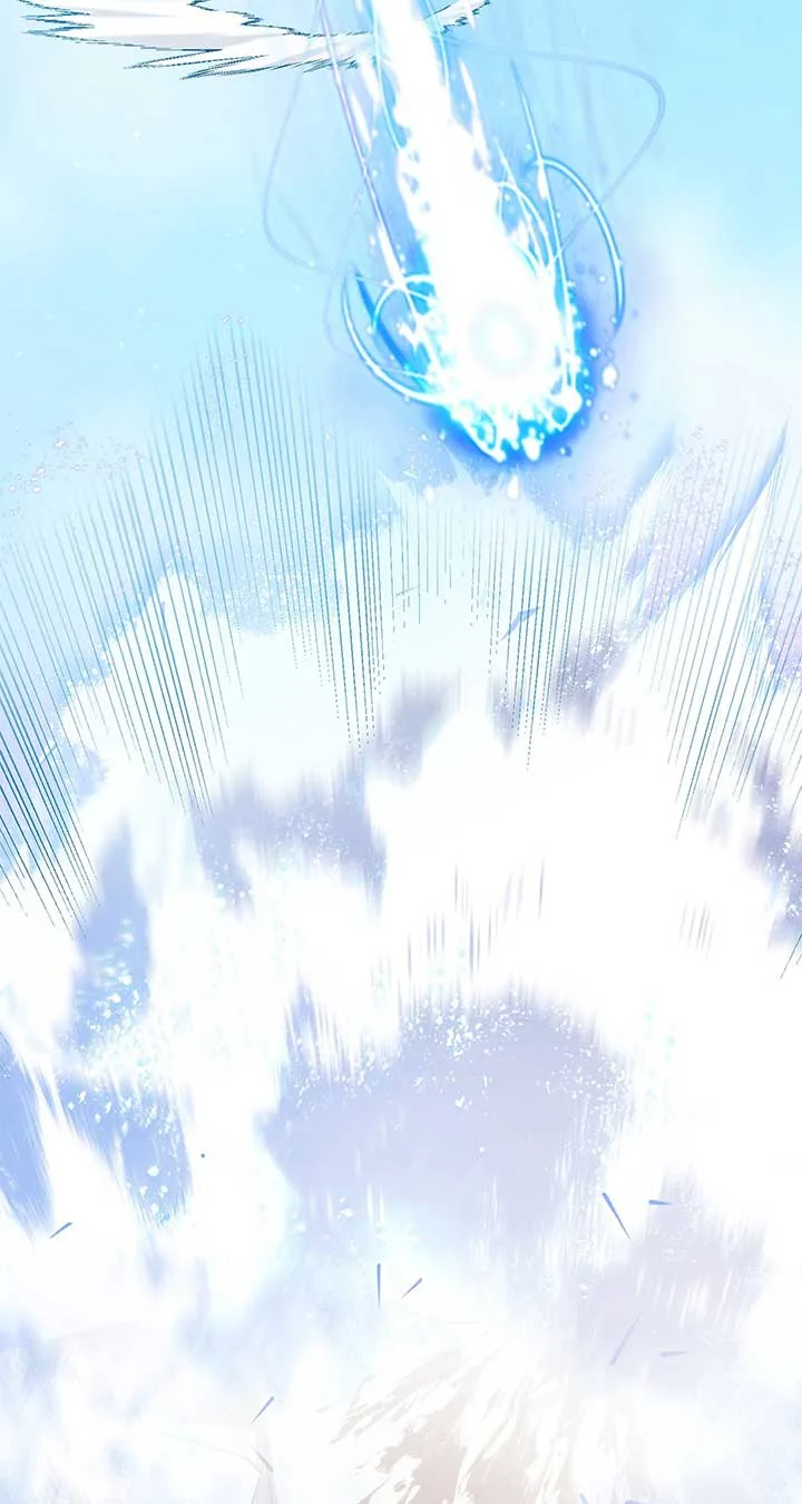 I Became the Greatest Heiress of the Empire Chapter 31 page 70