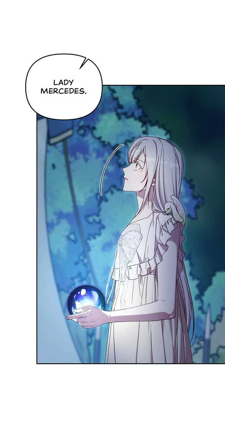 I Became the Greatest Heiress of the Empire Chapter 35 page 15