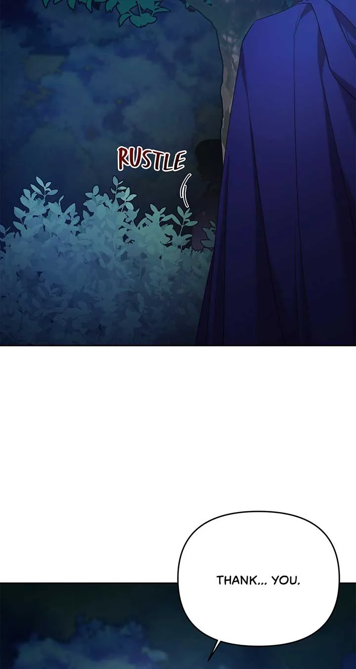 I Became the Greatest Heiress of the Empire Chapter 35 page 25
