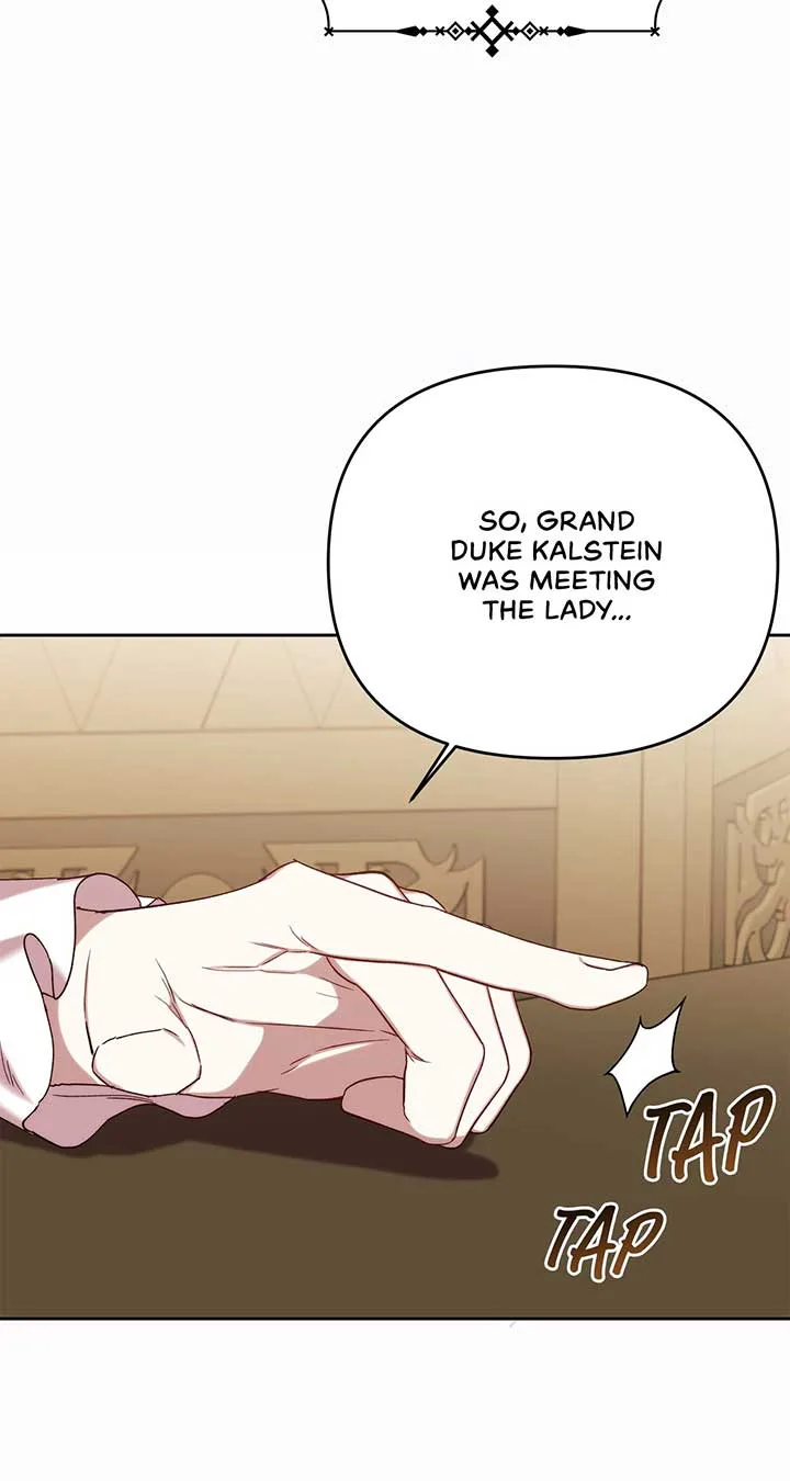 I Became the Greatest Heiress of the Empire Chapter 35 page 41