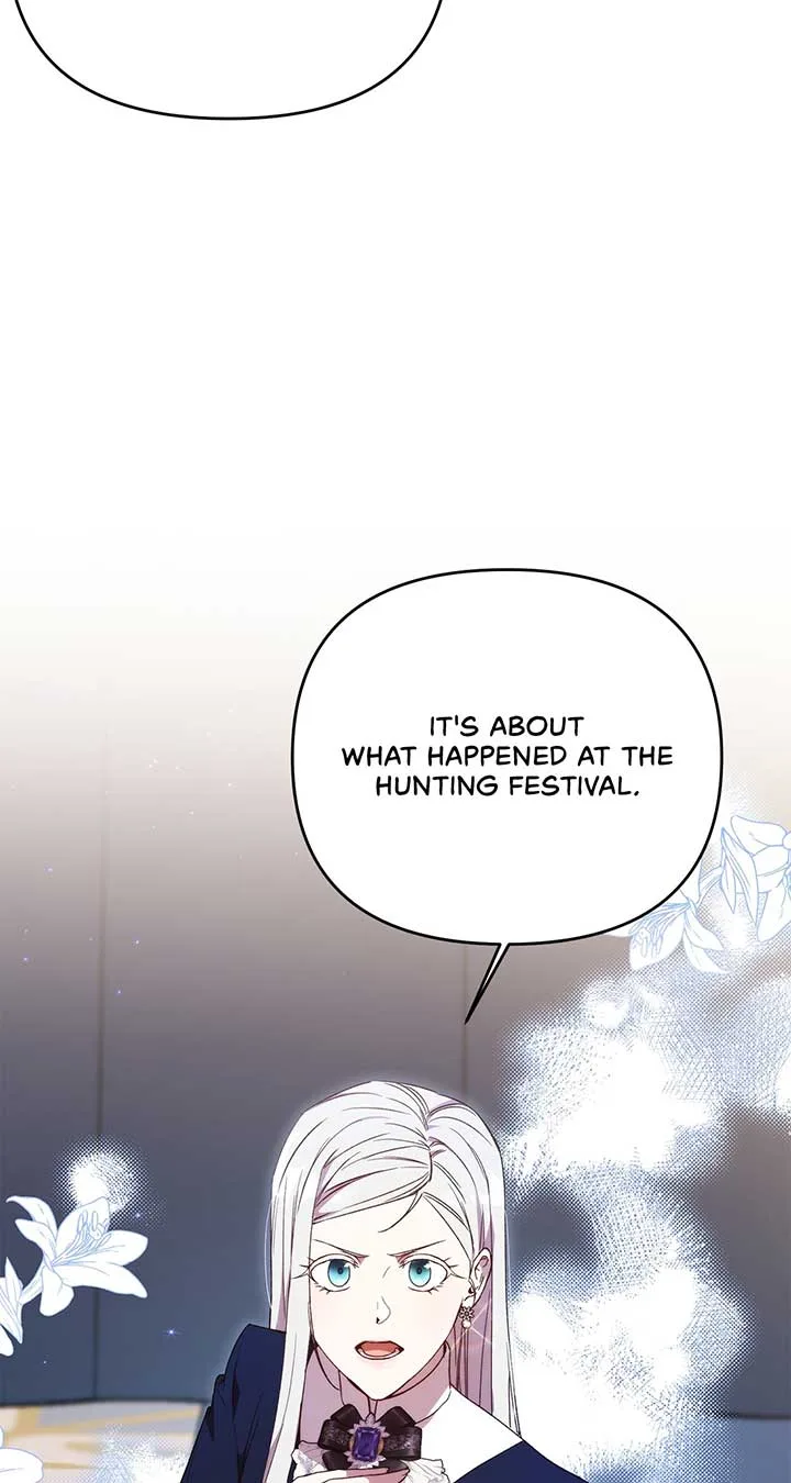 I Became the Greatest Heiress of the Empire Chapter 35 page 70