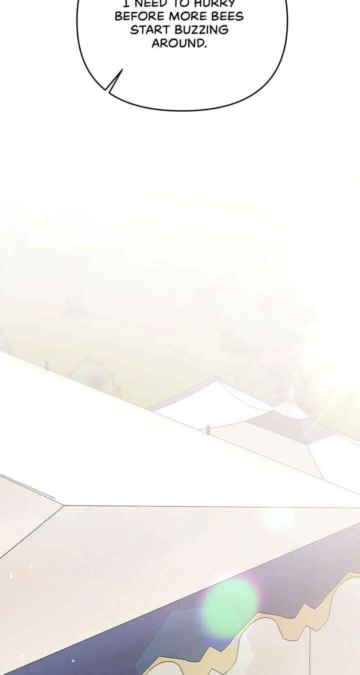 I Became the Greatest Heiress of the Empire Chapter 35 page 45