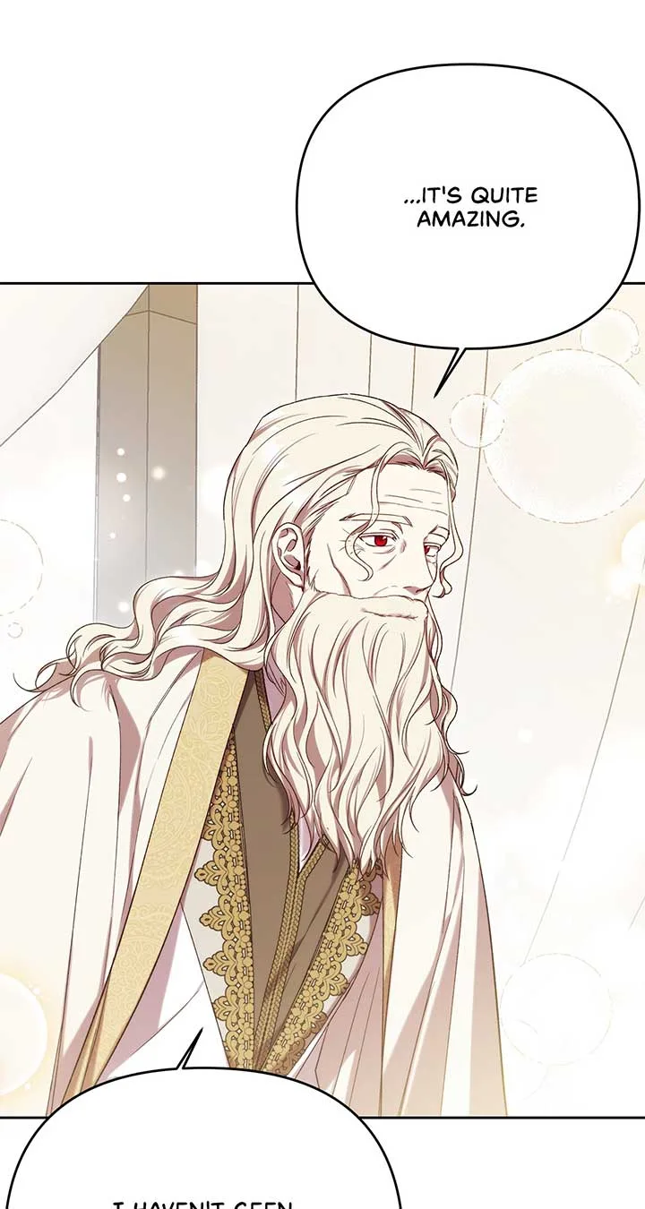 I Became the Greatest Heiress of the Empire Chapter 35 page 60