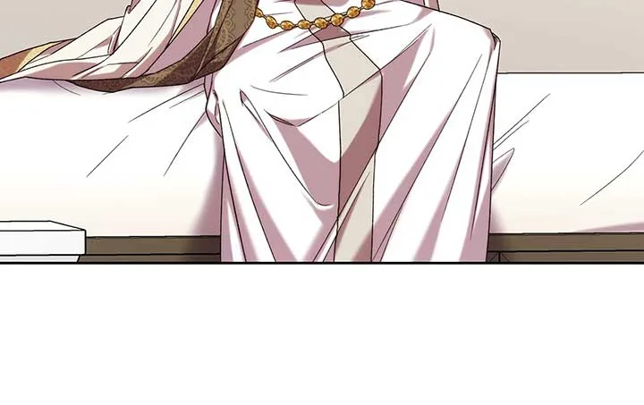I Became the Greatest Heiress of the Empire Chapter 35 page 57