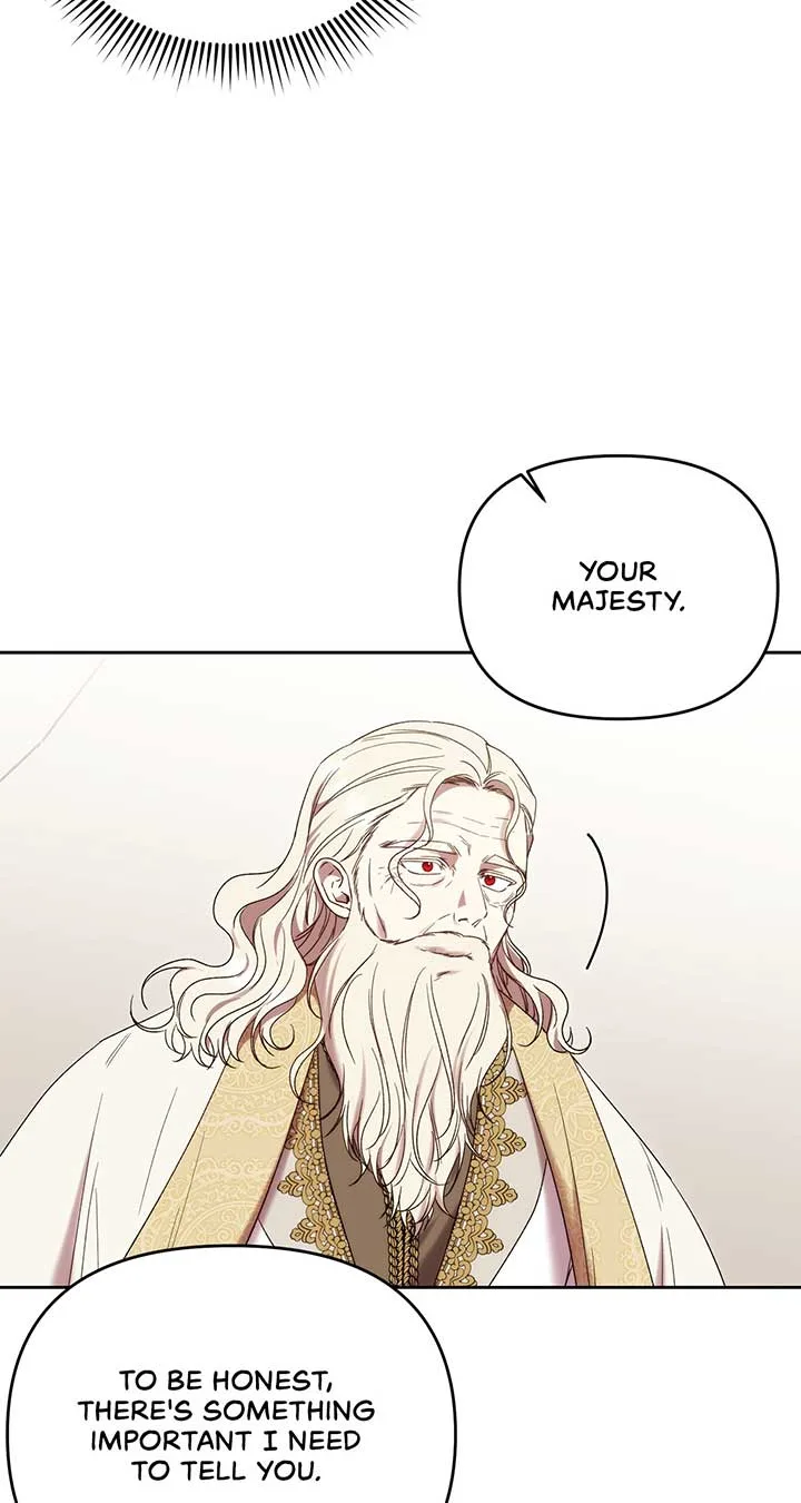 I Became the Greatest Heiress of the Empire Chapter 35 page 69
