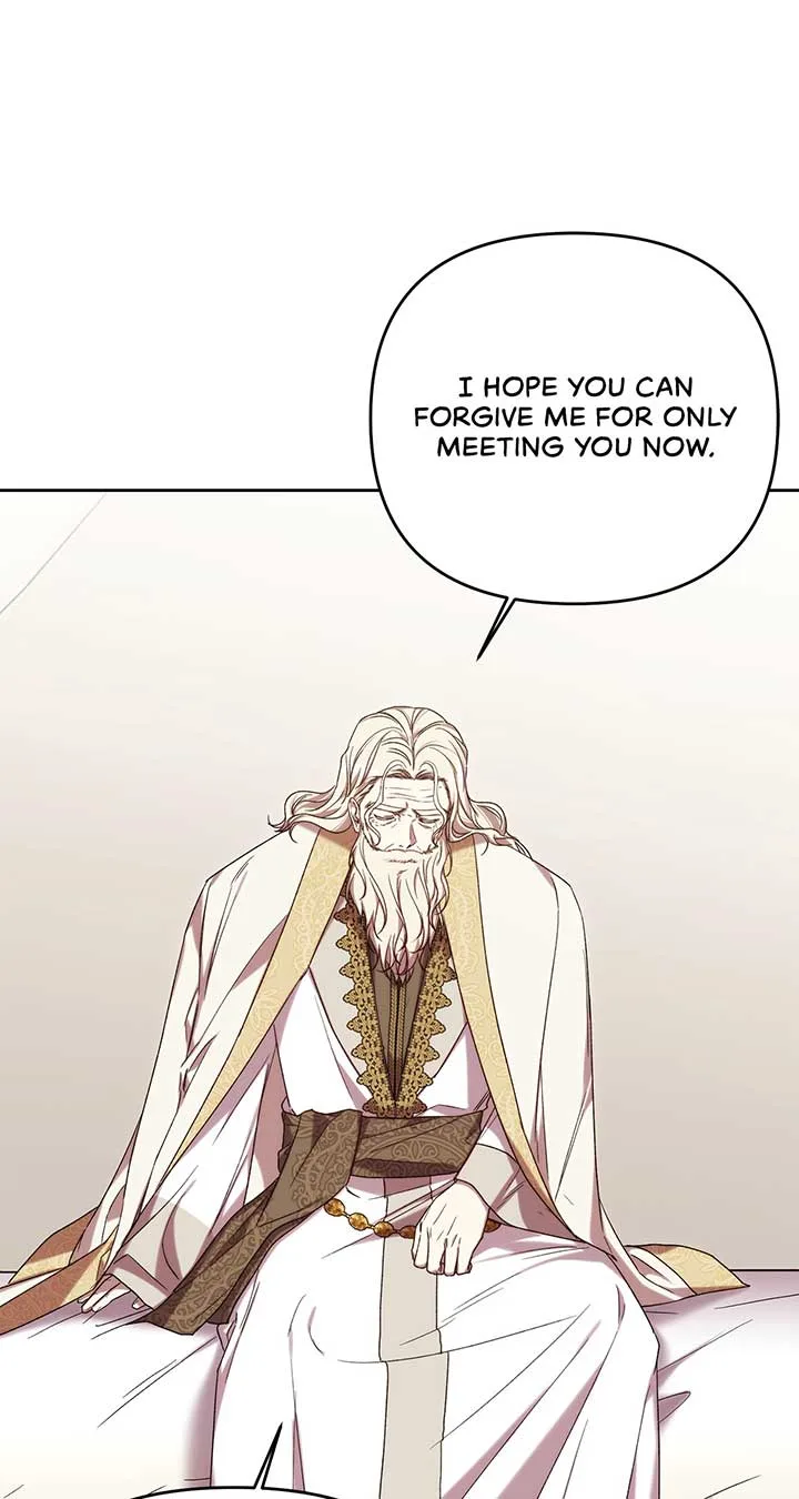 I Became the Greatest Heiress of the Empire Chapter 35 page 64